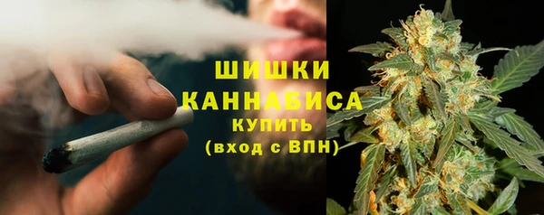 сатива Алексин