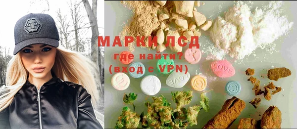 spice Алзамай